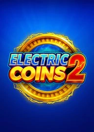 Electric Coins 2: ULTIMATE RUNNING WINS pokie at Game4u Casino