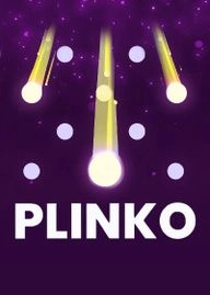 Plinko pokie at Game4u Casino